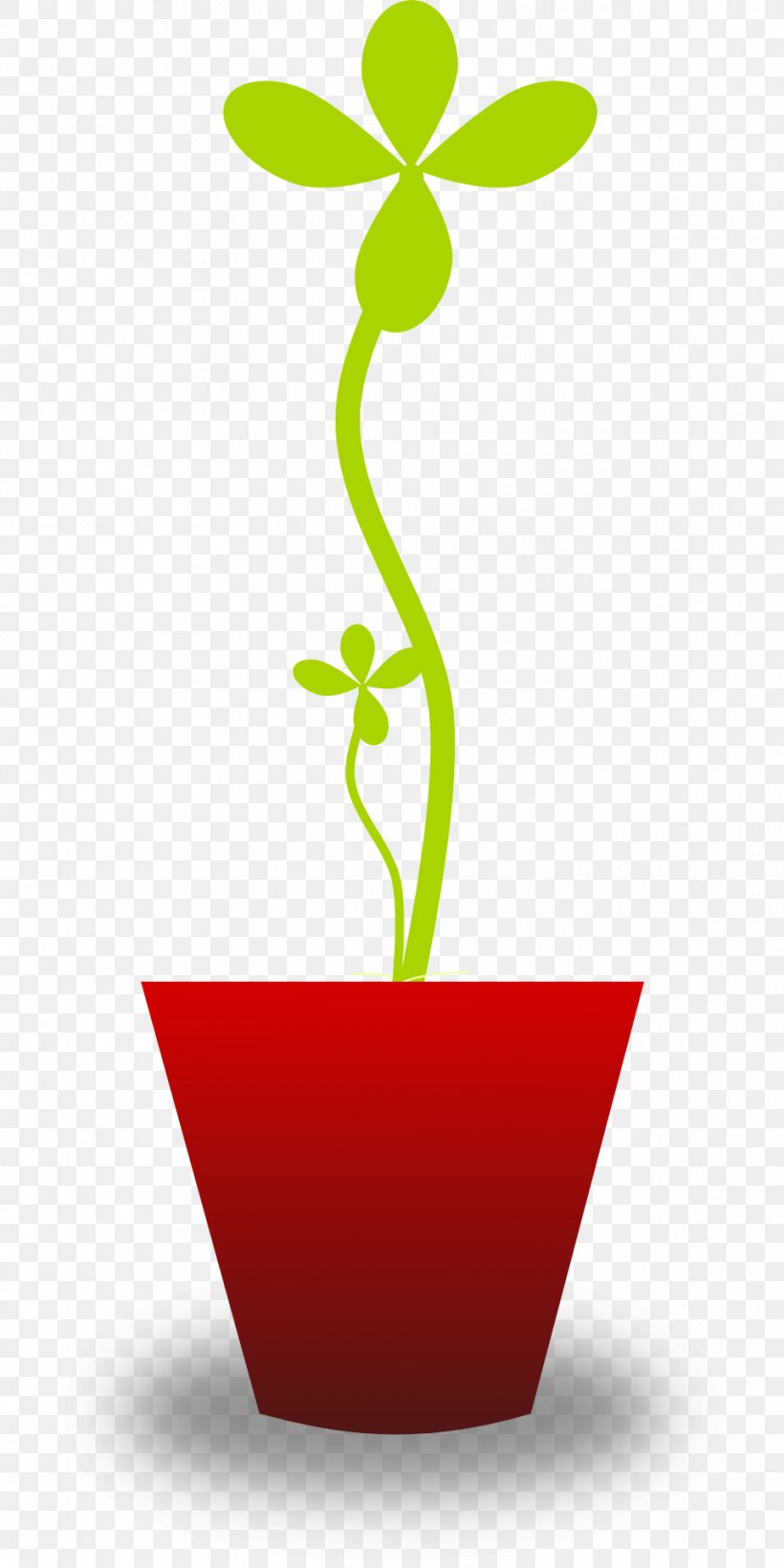 Clip Art, PNG, 960x1920px, Plants, Corn, Drawing, Flower, Flowerpot Download Free