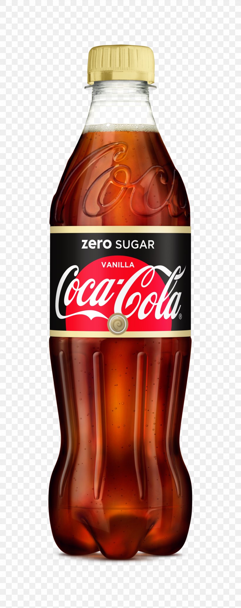 Coca-Cola Cherry Fizzy Drinks Fanta, PNG, 2493x6281px, Cocacola, Beverage Can, Bottle, Carbonated Soft Drinks, Coca Cola Download Free
