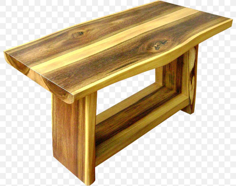Coffee Tables Rectangle Wood Stain, PNG, 800x645px, Coffee Tables, Coffee Table, Furniture, Rectangle, Table Download Free