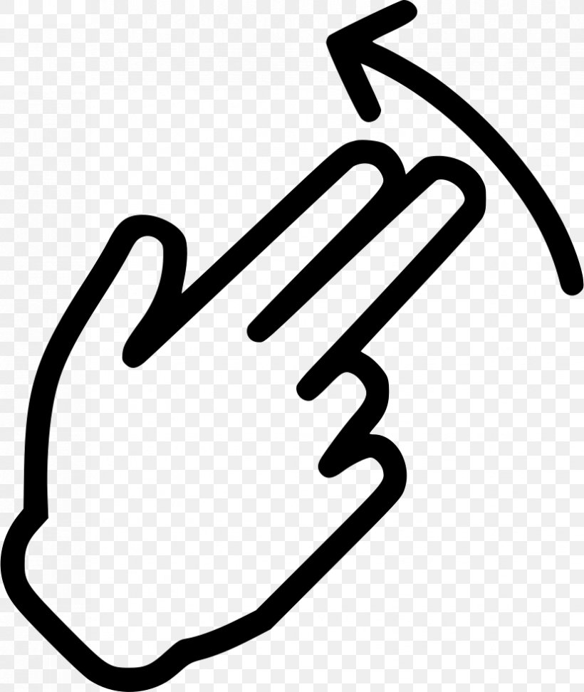 Hand Gesture Finger, PNG, 826x980px, Hand, Area, Black And White, Finger, Gesture Download Free