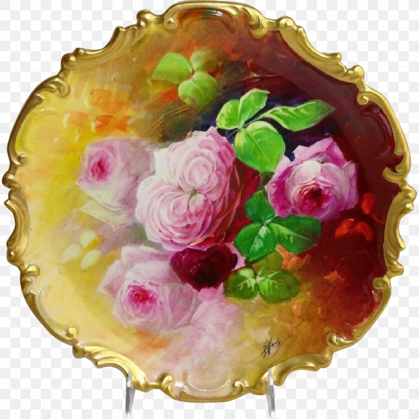 Cut Flowers Floral Design Platter Rose, PNG, 1322x1322px, Flower, Cut Flowers, Dishware, Floral Design, Flower Arranging Download Free