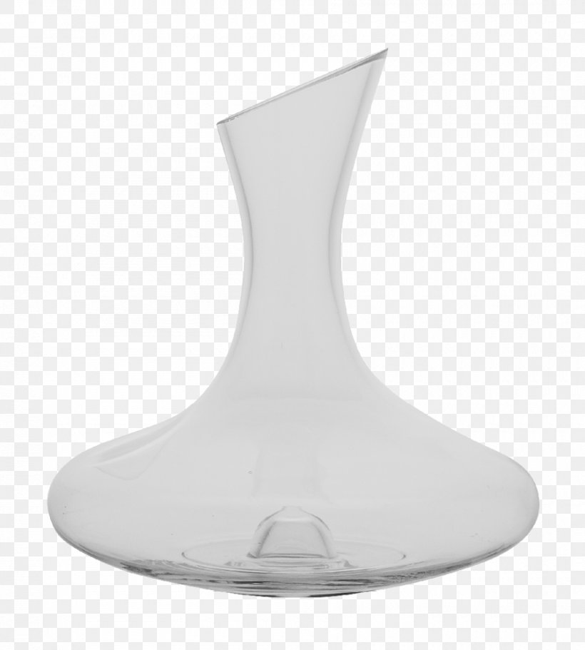 Decanter Glass, PNG, 900x1000px, Decanter, Barware, Glass Download Free
