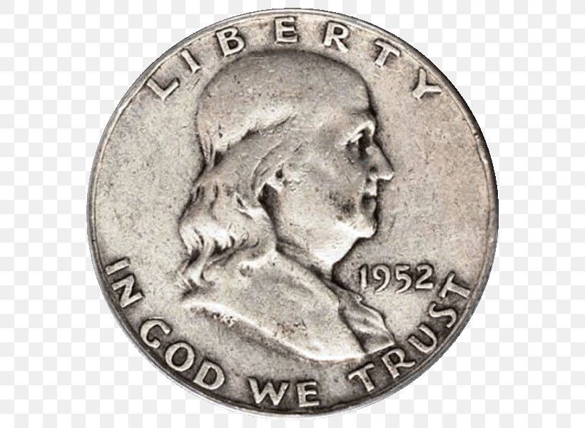 Dime Silver Medal Cash Money, PNG, 600x600px, Dime, Cash, Coin, Currency, History Download Free