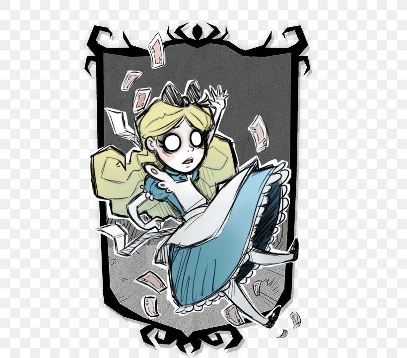 Don't Starve Together Morty Smith Rick Sanchez YouTube Fan Art, PNG, 560x720px, Morty Smith, Art, Character, Fan Art, Fictional Character Download Free