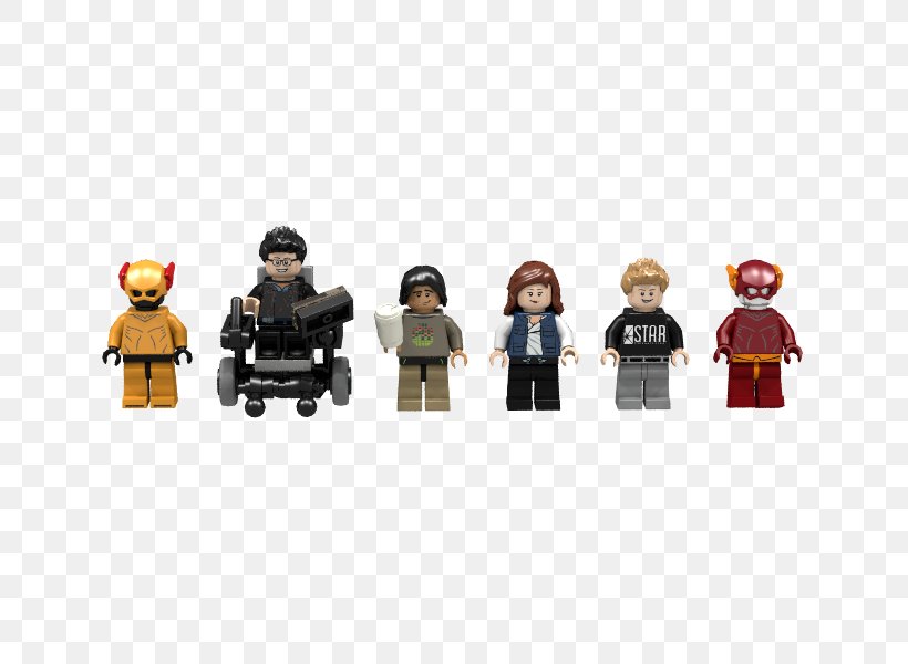 Eobard Thawne Flash Cisco Ramon S.T.A.R. Labs Lego Ideas, PNG, 800x600px, Eobard Thawne, Cisco Ramon, Cw Television Network, Figurine, Flash Download Free