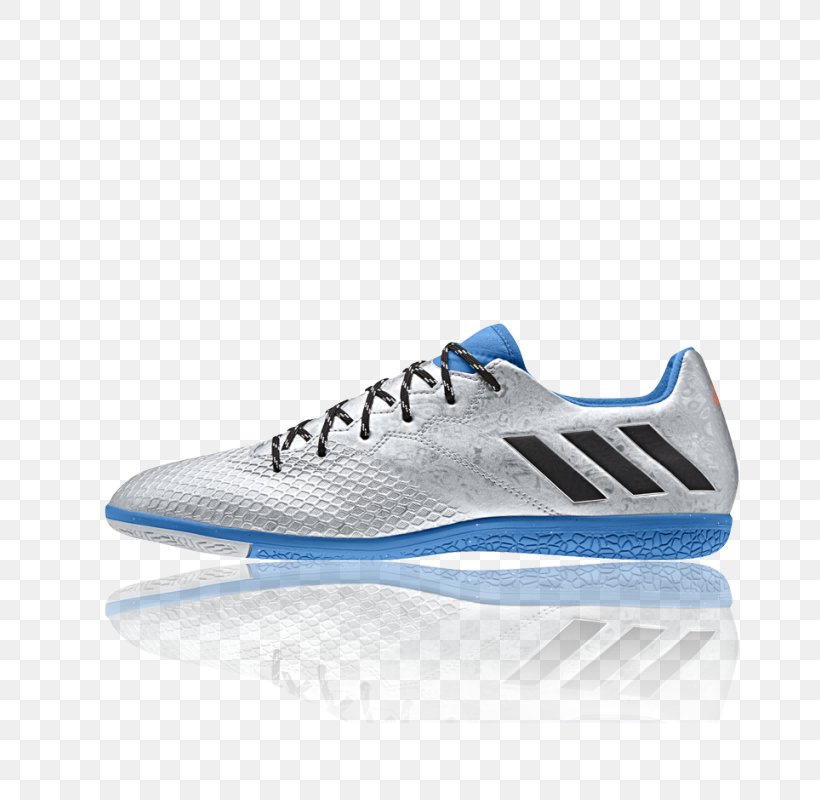 Football Boot Adidas Shoe Cleat, PNG, 800x800px, Football Boot, Adidas, Athletic Shoe, Basketball Shoe, Blue Download Free