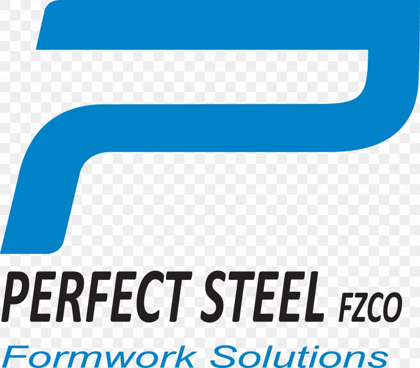 Formwork Logo Steel Brand Column, PNG, 2667x2340px, Formwork, Aluminium, Area, Blue, Brand Download Free