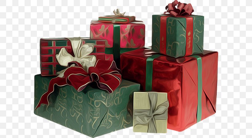 Gift Christmas Sales Holiday Business, PNG, 600x450px, Gift, Advent, Advent Calendars, Box, Business Download Free