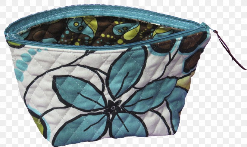 Handbag Sewing Simplicity Pattern Pattern, PNG, 900x537px, Handbag, Bag, Butterfly, Coin Purse, Cosmetic Toiletry Bags Download Free