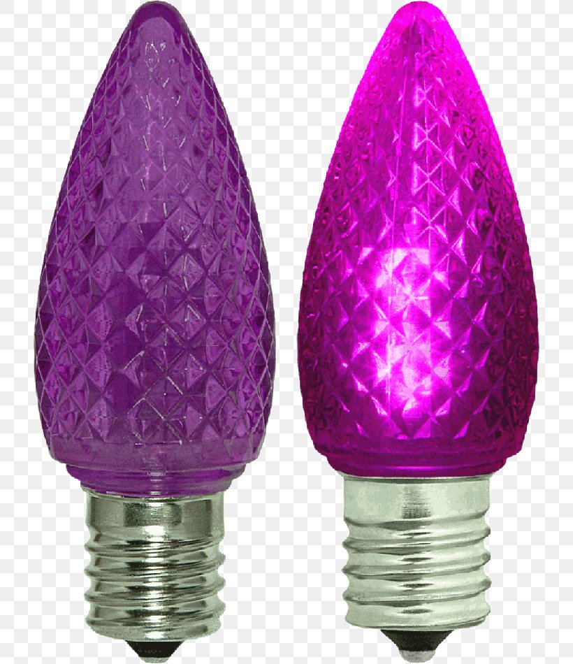 Incandescent Light Bulb Edison Screw LED Lamp Light-emitting Diode, PNG, 752x950px, Incandescent Light Bulb, Candelabra, Diameter, Edison Screw, Led Lamp Download Free