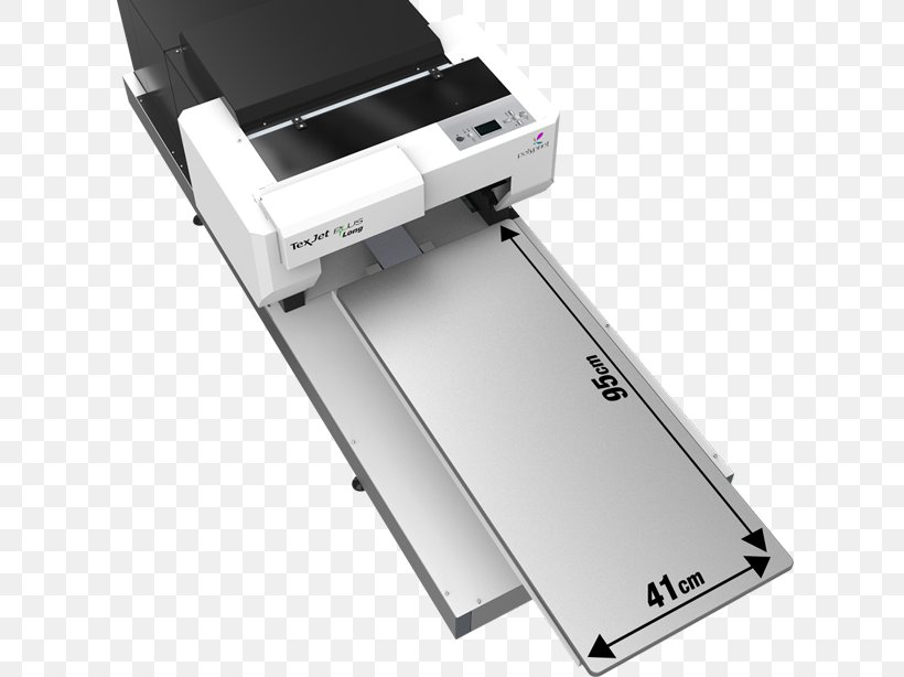 Inkjet Printing Direct To Garment Printing Printer Clothing, PNG, 620x614px, Inkjet Printing, Brother Industries, Clothing, Cmyk Color Model, Digital Printing Download Free