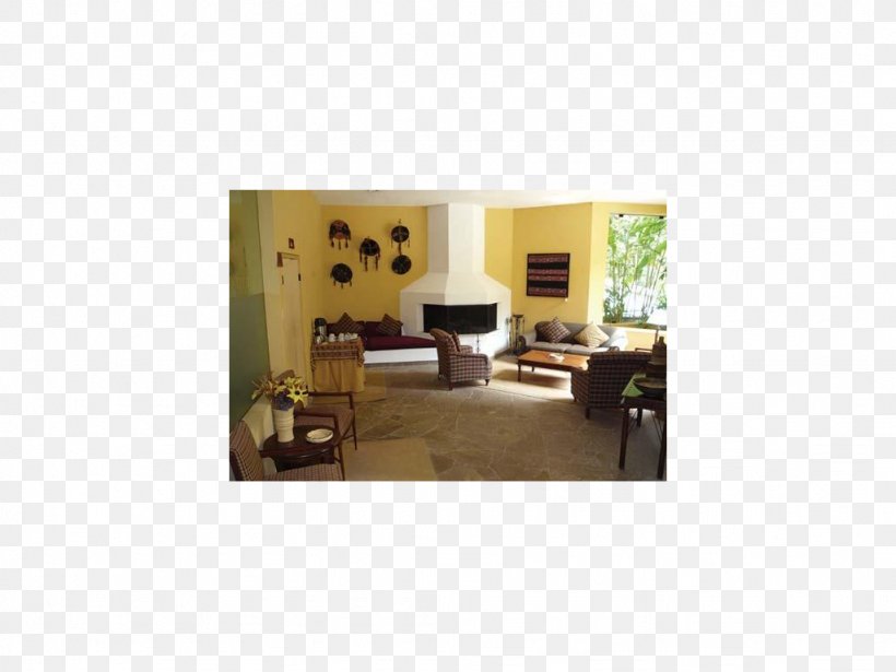 Interior Design Services Living Room Property Angle, PNG, 1024x768px, Interior Design Services, Flooring, Furniture, Home, Interior Design Download Free