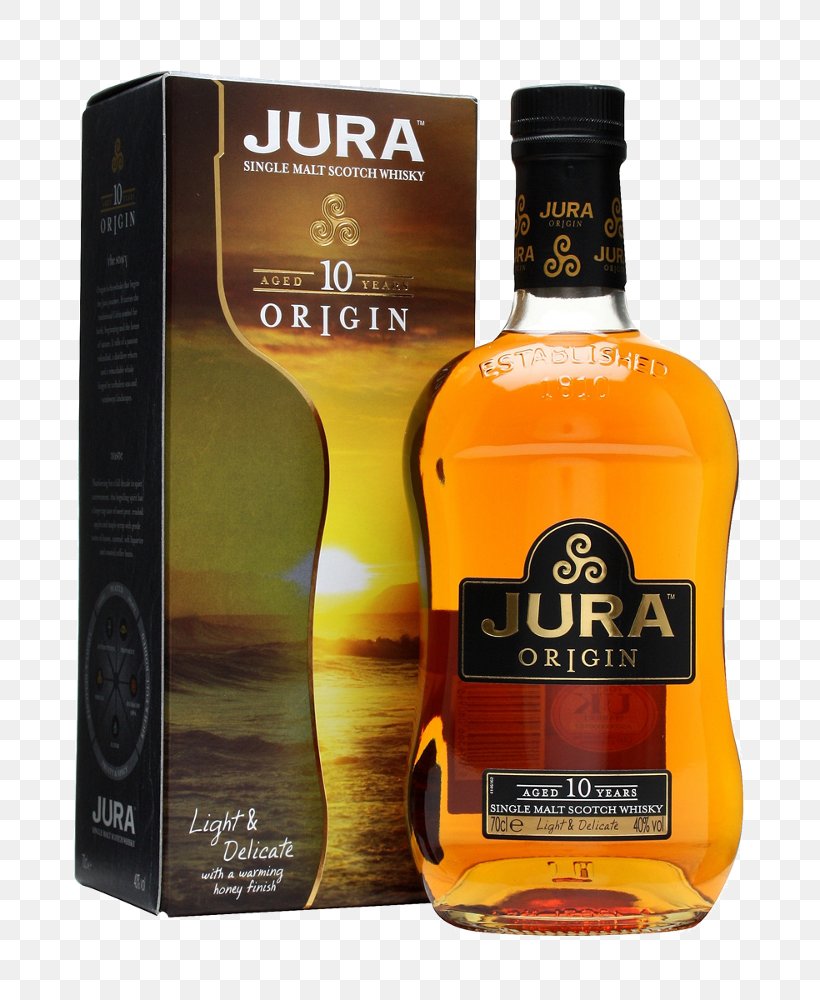 Isle Of Jura Single Malt Single Malt Whisky Single Malt Scotch Whisky Whiskey, PNG, 750x1000px, Isle Of Jura Single Malt, Alcoholic Beverage, Alcoholic Drink, Barrel, Dessert Wine Download Free