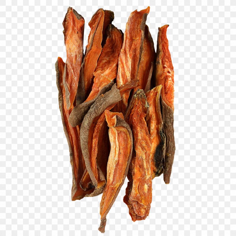 Jerky Chicken Meat Sweet Potato, PNG, 1000x1000px, Jerky, Animal Source Foods, Beef, Chicken, Chicken Meat Download Free