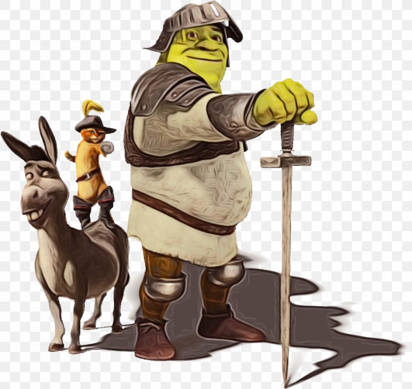 Knight Cartoon, PNG, 939x887px, Horse, Animation, Burro, Cartoon, Costume Download Free