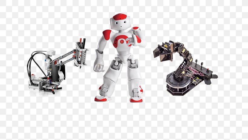 Lego Mindstorms NXT Robotics Nao, PNG, 674x464px, Lego Mindstorms Nxt, Autonomous Robot, Education, Educational Robotics, Engineering Download Free