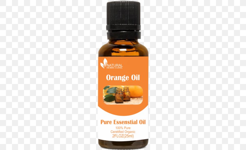 Lemon Lavender Oil Essential Oil Orange Oil, PNG, 500x500px, Lemon, Aroma Compound, Citroenolie, Citrus, Essential Oil Download Free