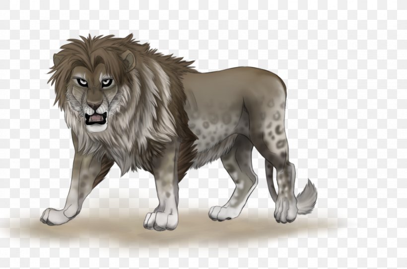 Lion Art Painting Tiger Felidae, PNG, 1024x679px, Lion, Animal, Art, Art Museum, Big Cat Download Free
