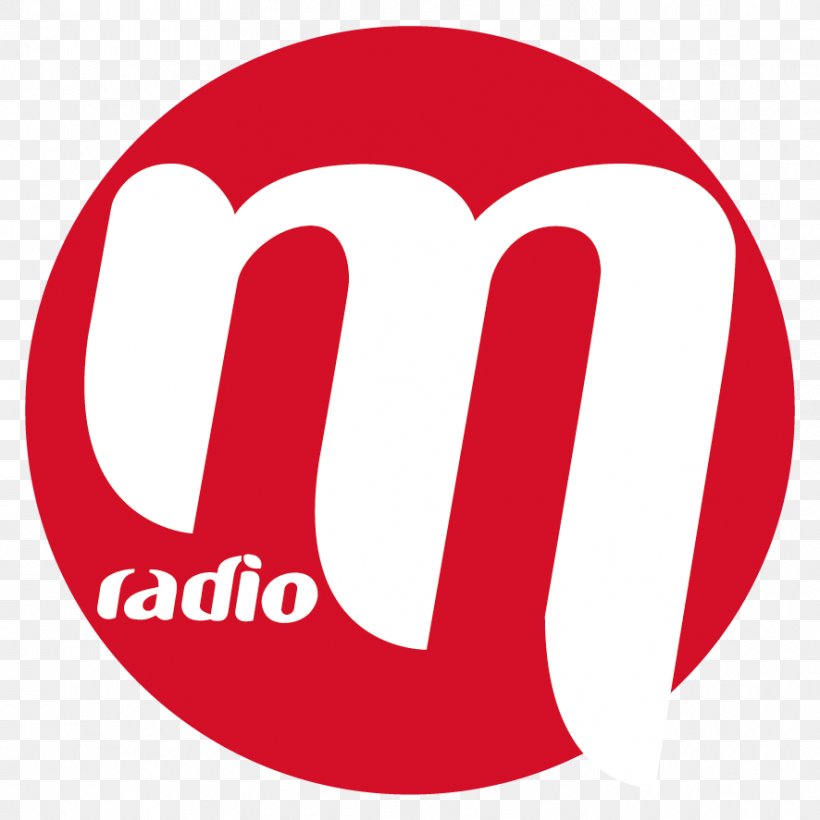 M Radio Chante France Radio-omroep FM Broadcasting, PNG, 886x887px, M Radio, Area, Brand, Chanson, Fm Broadcasting Download Free