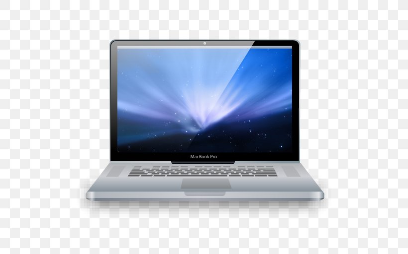 MacBook Pro MacBook Air PlayStation 3, PNG, 512x512px, Macbook Pro, Apple, Computer, Computer Hardware, Computer Monitor Accessory Download Free