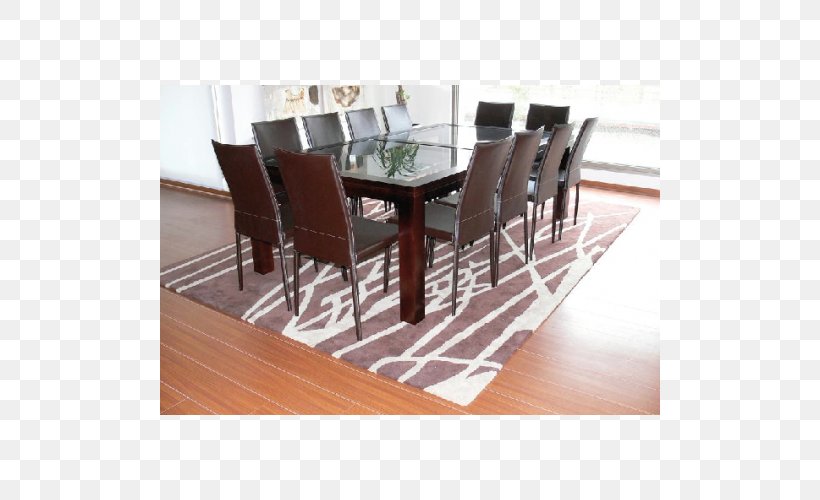 Matbord Dining Room Carpet Floor Chair, PNG, 500x500px, Matbord, Carpet, Chair, Dahlia, Dining Room Download Free