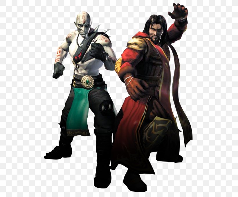 Mortal Kombat: Deadly Alliance Shang Tsung Quan Chi Liu Kang, PNG, 540x677px, Mortal Kombat Deadly Alliance, Action Figure, Action Toy Figures, Fatality, Fictional Character Download Free