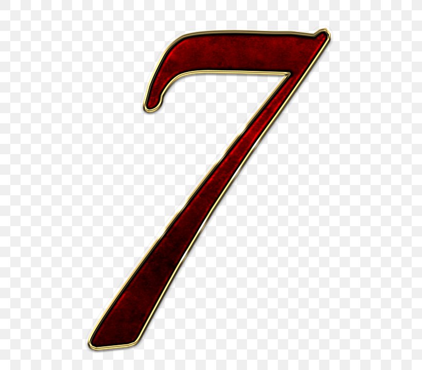 Numerical Digit Number 0 Image, PNG, 551x720px, Numerical Digit, Animaatio, Fundal, Number, Red Download Free