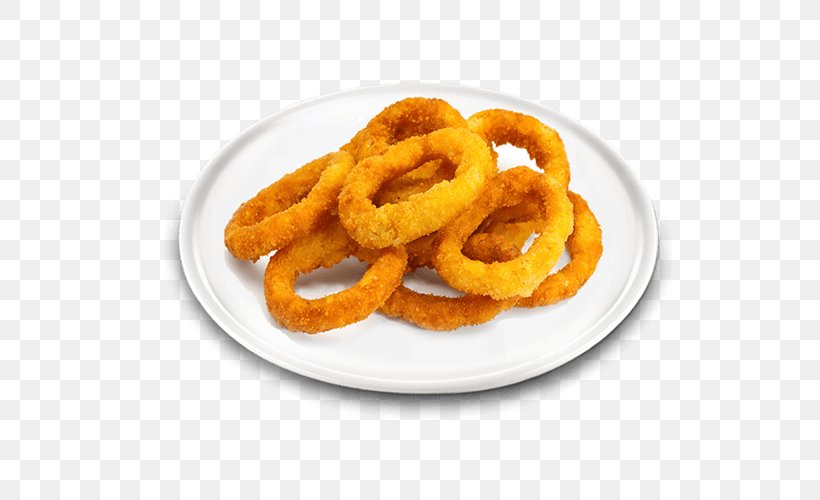 Onion Ring Fast Food Junk Food French Fries Fried Onion, PNG, 700x500px, Onion Ring, Batter, Bread Crumbs, Crispiness, Deep Frying Download Free