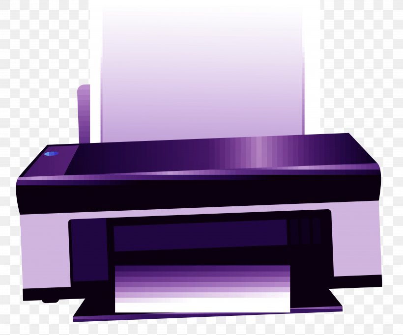 Paper Printing Printer, PNG, 4794x3990px, Paper, Coffee Table, Designer, Furniture, Highdefinition Television Download Free