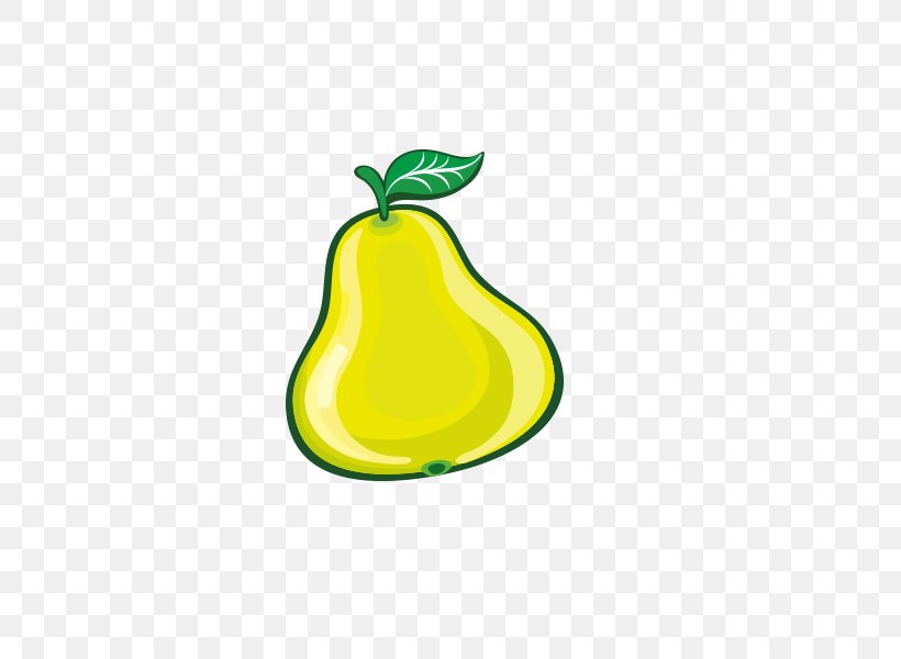 Pear Fruit, PNG, 600x600px, Pear, Auglis, Drawing, Food, Fruit Download Free