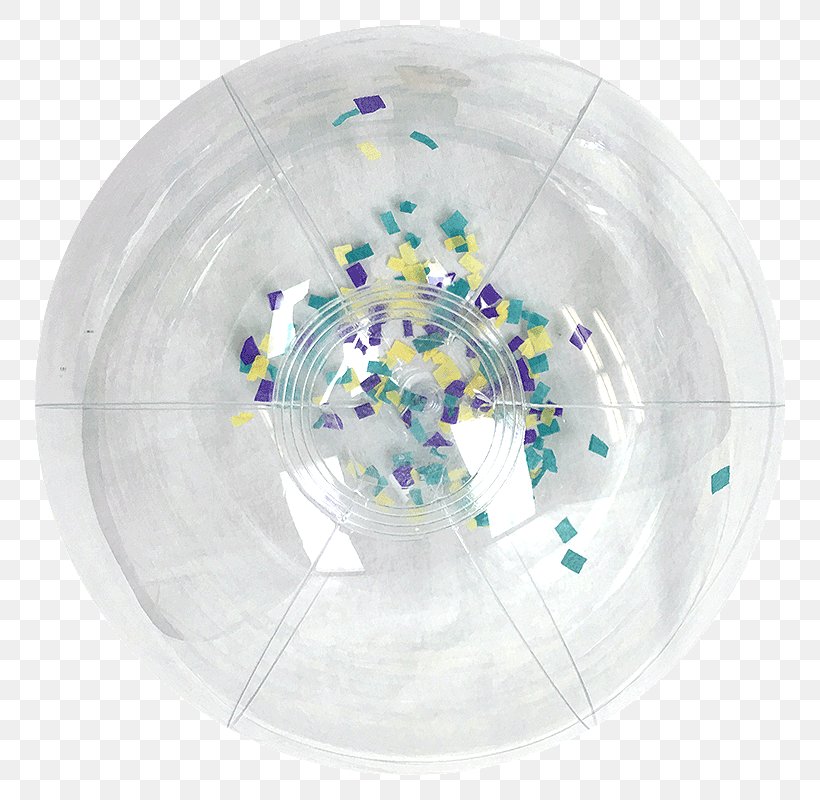 Plastic, PNG, 800x800px, Plastic, Sphere Download Free