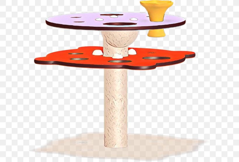 Playground Cartoon, PNG, 640x557px, Table, Bench, Cake Stand, Clock, Customer Experience Download Free