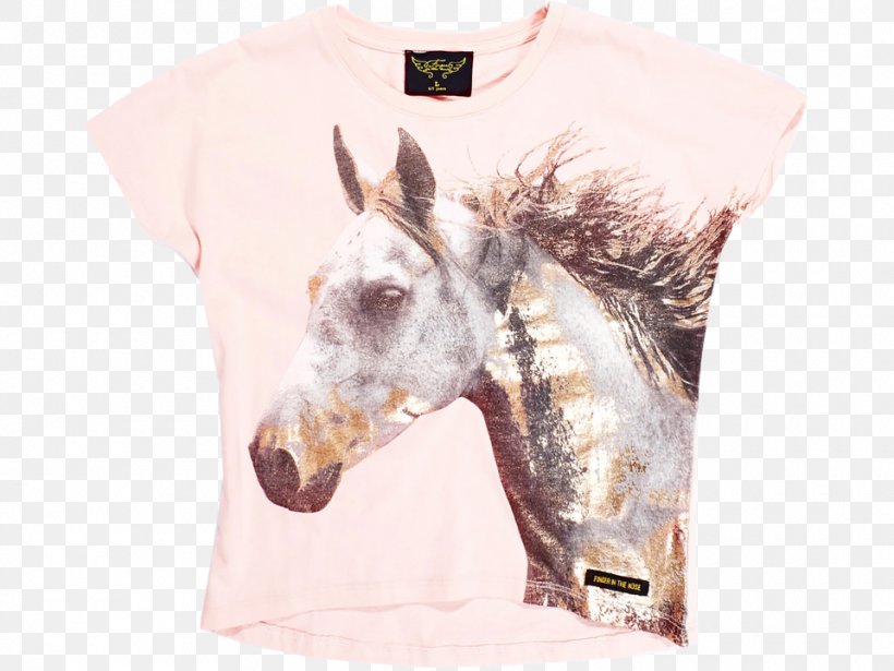 Printed T-shirt Sweater Fashion, PNG, 960x720px, Tshirt, Brand, Fashion, Horse Like Mammal, Jacket Download Free