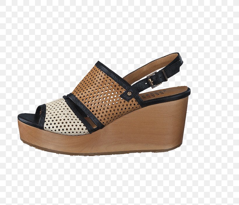 Sandal Slide Shoe Product, PNG, 705x705px, Sandal, Beige, Brown, Footwear, Outdoor Shoe Download Free