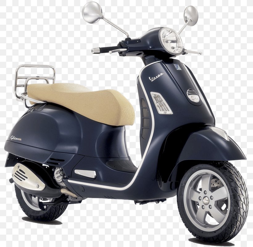 Scooter Honda Vespa GTS Piaggio, PNG, 798x800px, Scooter, Automotive Design, Electric Motorcycles And Scooters, Genuine Scooters, Honda Download Free