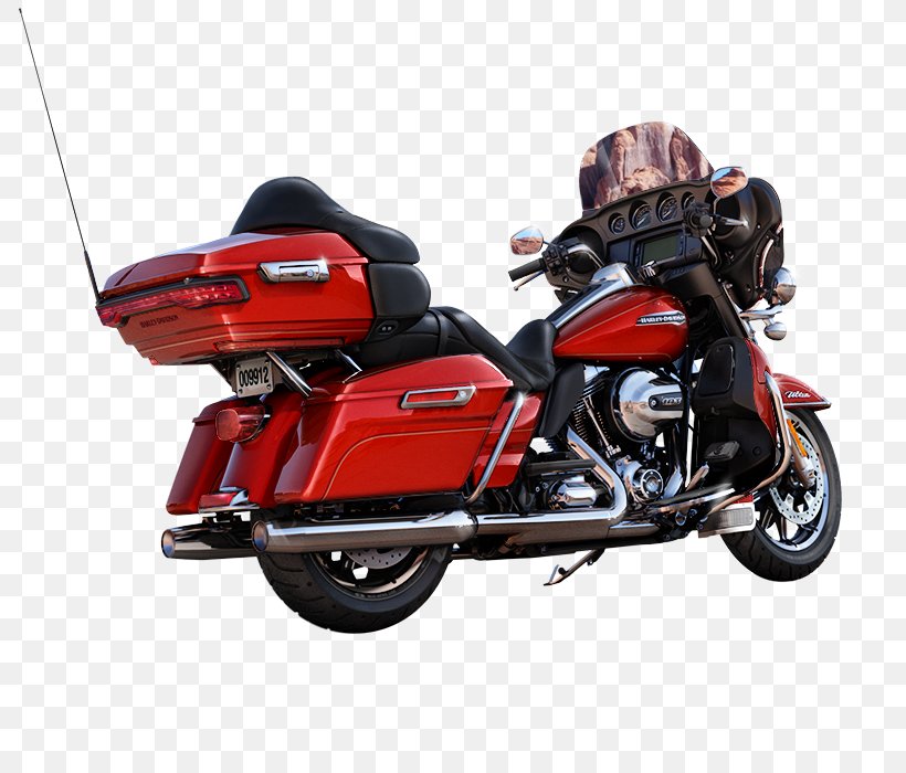 Scooter Motorcycle Accessories Harley-Davidson Electra Glide, PNG, 820x700px, Scooter, Bore, Classic Harleydavidson, Cruiser, Harleydavidson Download Free