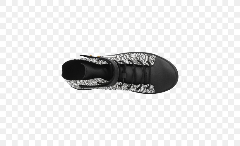 Shoe Toe Sneakers Walking, PNG, 500x500px, Shoe, Black, Black M, Corrosion, Cross Training Shoe Download Free