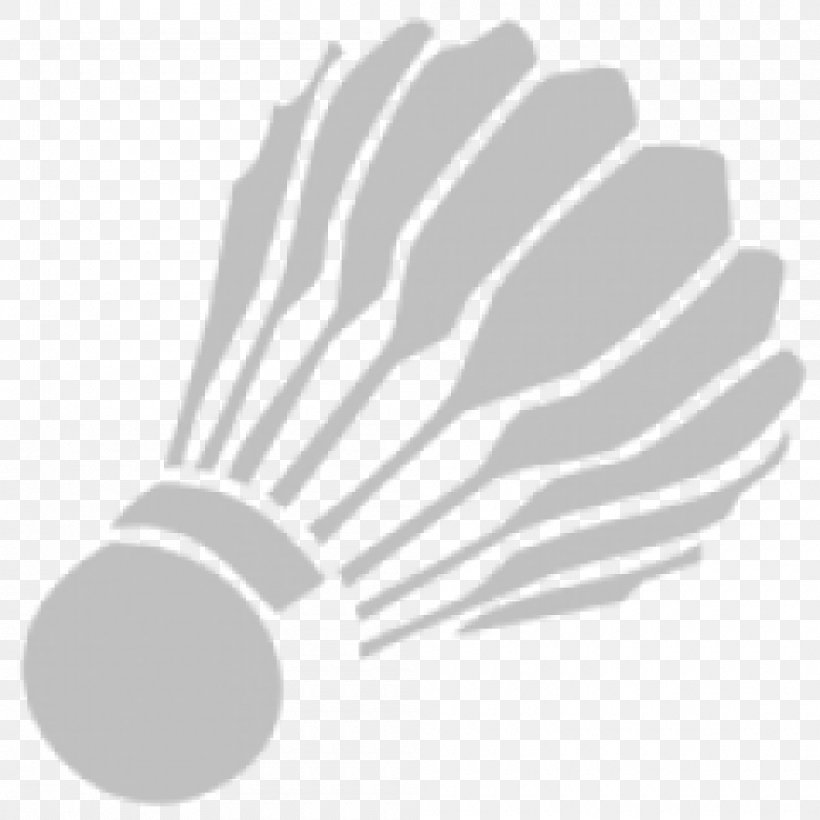 Shuttlecock Badmintonracket Clip Art, PNG, 1000x1000px, Shuttlecock, Badminton, Badmintonracket, Ball, Fashion Accessory Download Free