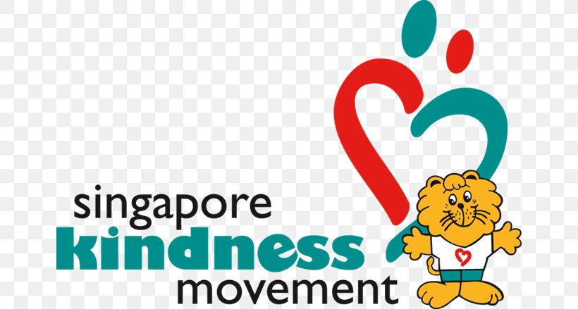 Singapore Kindness Movement Organization Happiness Team Building, PNG, 660x439px, Organization, Area, Brand, Business, Flag Of Singapore Download Free