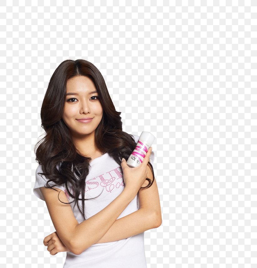 Sooyoung Desktop Wallpaper Girls' Generation, PNG, 640x854px, Watercolor, Cartoon, Flower, Frame, Heart Download Free