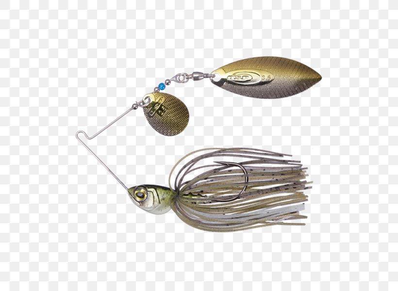 Spoon Lure Spinnerbait Bus Fishing Baits & Lures, PNG, 800x600px, Spoon Lure, Bait, Bus, Clothing Accessories, Fashion Download Free