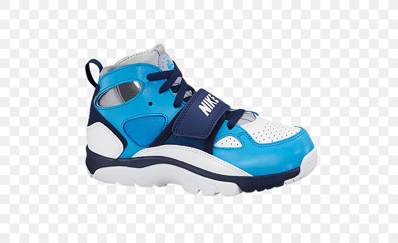 Sports Shoes Skate Shoe Basketball Shoe Hiking Boot, PNG, 500x500px, Sports Shoes, Aqua, Athletic Shoe, Azure, Basketball Download Free