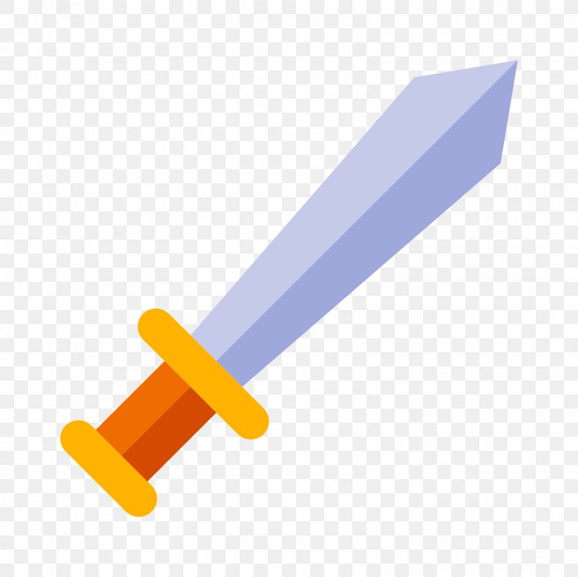 Sword Katana Clip Art, PNG, 1600x1600px, Sword, Game, Katana, Knight, Shield Download Free