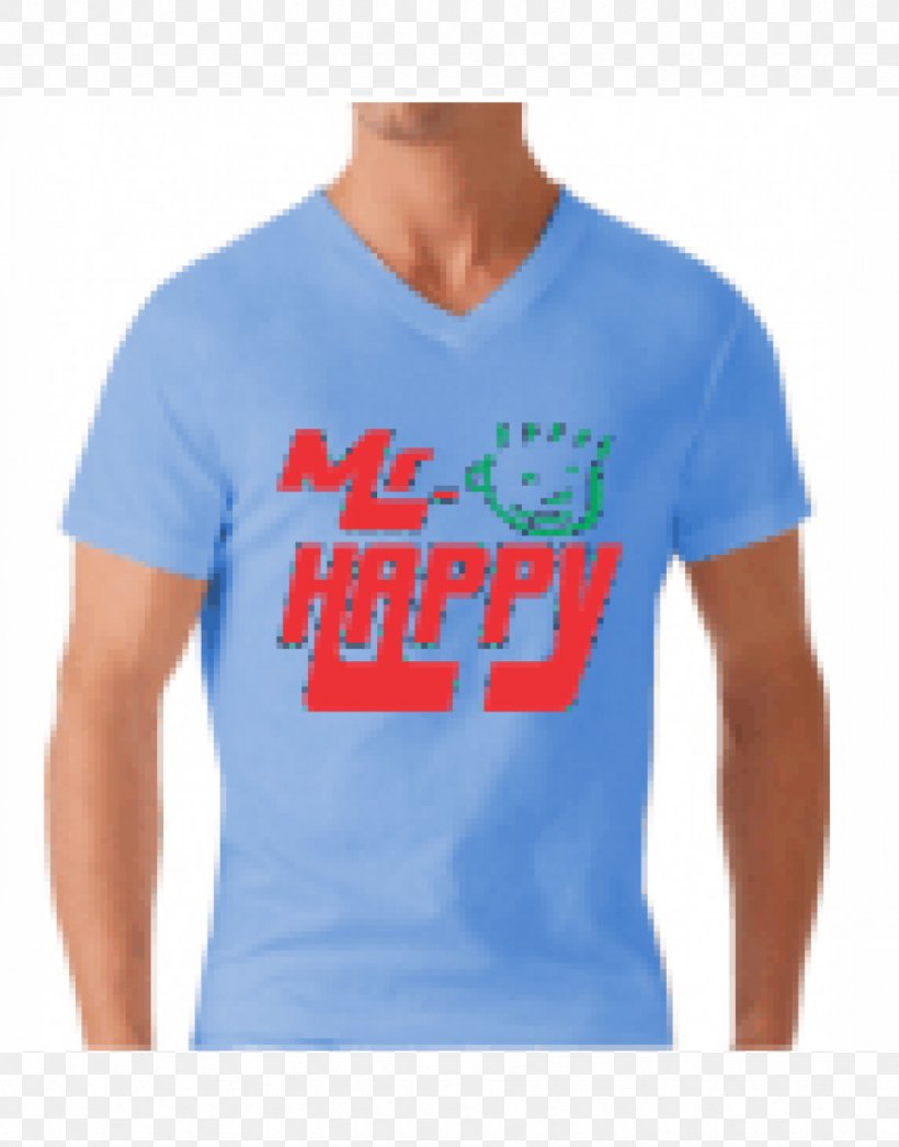 T-shirt Shoulder Sleeve Bluza Logo, PNG, 870x1110px, Tshirt, Active Shirt, Blue, Bluza, Brand Download Free