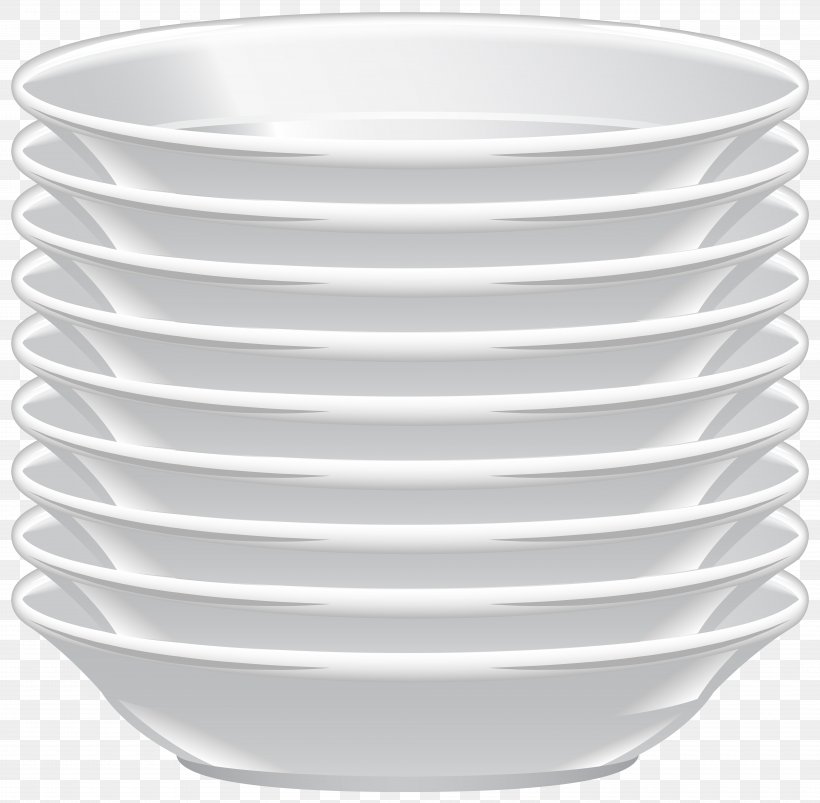 Tableware Tea Set, PNG, 8000x7839px, Tableware, Bowl, Cup, Designer, Dinnerware Set Download Free