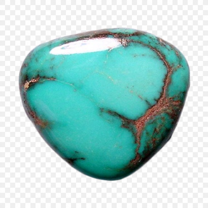 Tanzanite Birthstone Zircon Turquoise Gemstone, PNG, 1024x1024px, Tanzanite, Bead, Birthstone, Blue, Carat Download Free