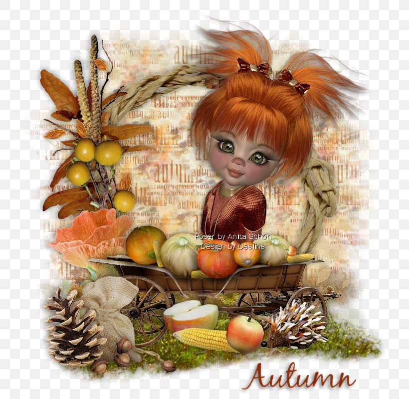 Thanksgiving Day Animal, PNG, 800x800px, Thanksgiving Day, Animal, Christmas Ornament, Fruit, Thanksgiving Download Free