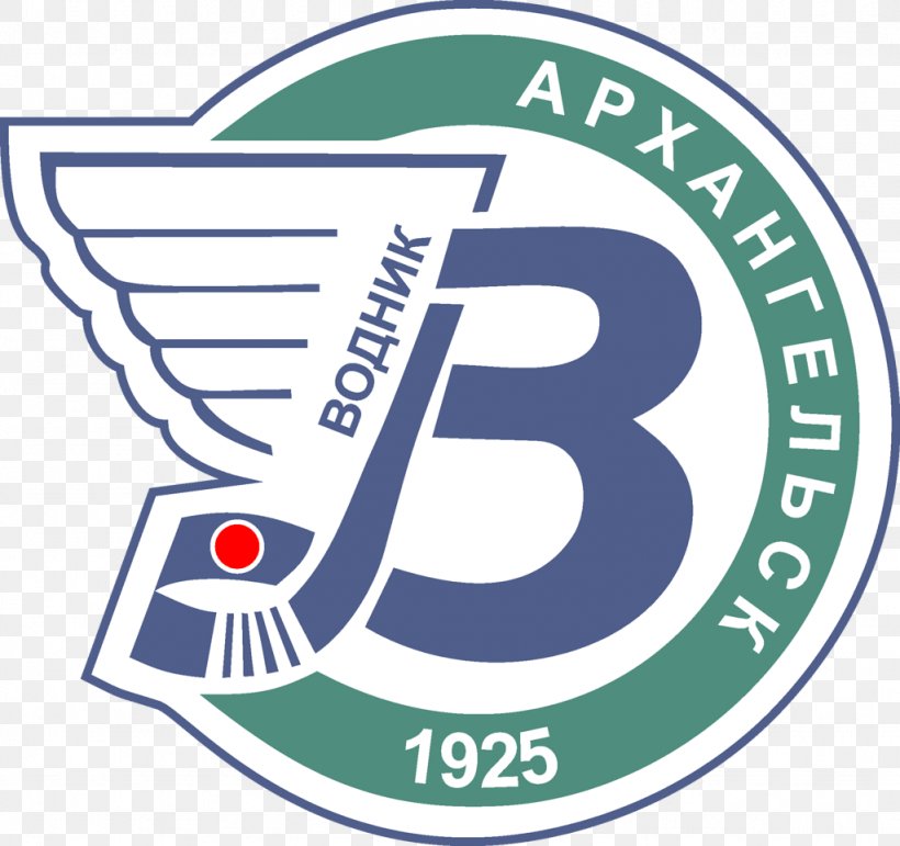 Vodnik Arkhangelsk Bandy Logo SKA Saint Petersburg, PNG, 1024x963px, Bandy, Area, Arkhangelsk, Association, Brand Download Free
