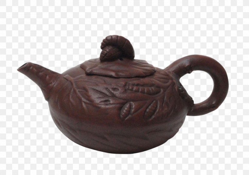 Yixing Clay Teapot Yixing Clay Teapot Yixing Ware, PNG, 1500x1057px, Yixing, Ceramic, Ceramic Art, Clay, Craft Download Free