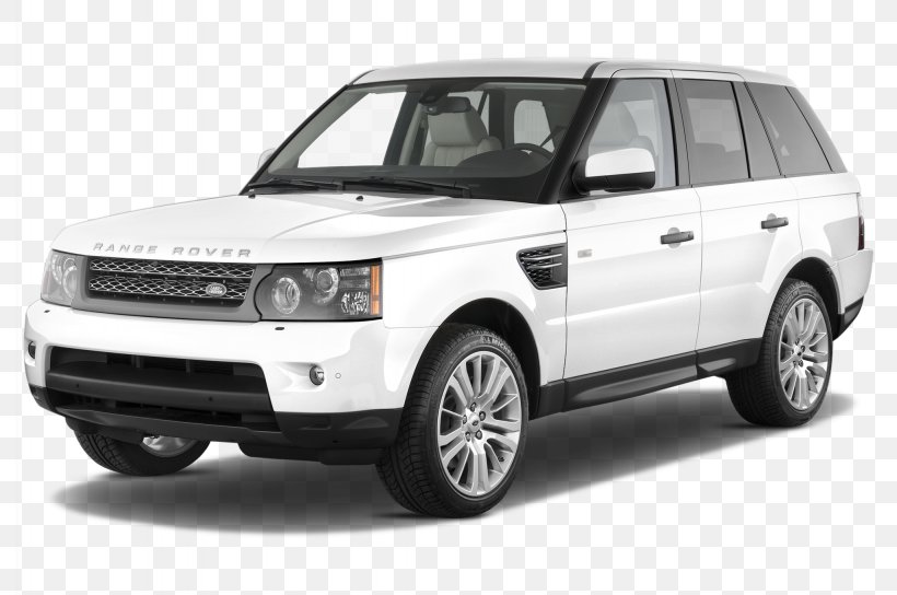 2010 Land Rover Range Rover Sport 2011 Land Rover Range Rover Range Rover Evoque Car, PNG, 2048x1360px, Range Rover Evoque, Automotive Design, Automotive Exterior, Automotive Tire, Automotive Wheel System Download Free